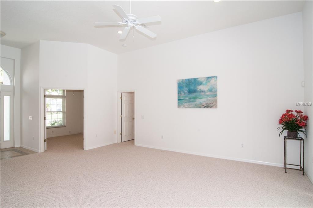 7330 38TH COURT E, SARASOTA, Florida 34243, 3 Bedrooms Bedrooms, 8 Rooms Rooms,2 BathroomsBathrooms,Residential,For sale,38TH,A4207671