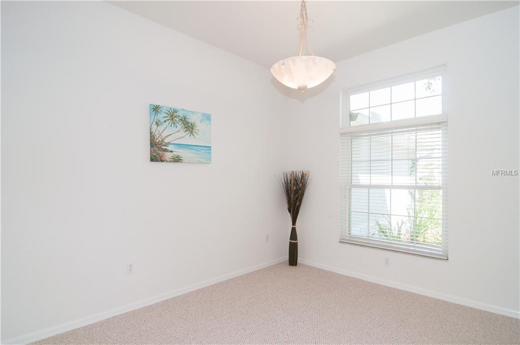 7330 38TH COURT E, SARASOTA, Florida 34243, 3 Bedrooms Bedrooms, 8 Rooms Rooms,2 BathroomsBathrooms,Residential,For sale,38TH,A4207671