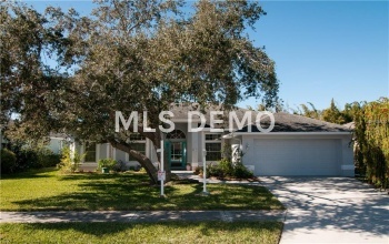 7330 38TH COURT E, SARASOTA, Florida 34243, 3 Bedrooms Bedrooms, 8 Rooms Rooms,2 BathroomsBathrooms,Residential,For sale,38TH,A4207671