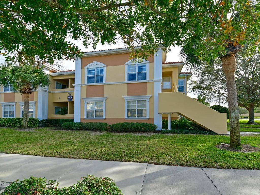 1120 VILLAGIO CIRCLE, SARASOTA, Florida 34237, 2 Bedrooms Bedrooms, 4 Rooms Rooms,2 BathroomsBathrooms,Residential,For sale,VILLAGIO,A4208121
