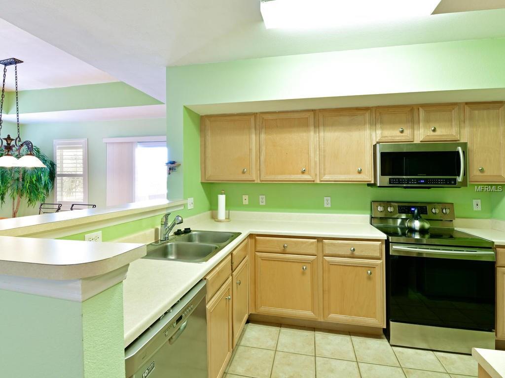 1120 VILLAGIO CIRCLE, SARASOTA, Florida 34237, 2 Bedrooms Bedrooms, 4 Rooms Rooms,2 BathroomsBathrooms,Residential,For sale,VILLAGIO,A4208121