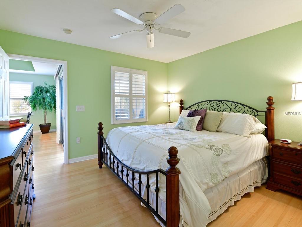 1120 VILLAGIO CIRCLE, SARASOTA, Florida 34237, 2 Bedrooms Bedrooms, 4 Rooms Rooms,2 BathroomsBathrooms,Residential,For sale,VILLAGIO,A4208121