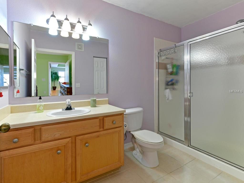 1120 VILLAGIO CIRCLE, SARASOTA, Florida 34237, 2 Bedrooms Bedrooms, 4 Rooms Rooms,2 BathroomsBathrooms,Residential,For sale,VILLAGIO,A4208121