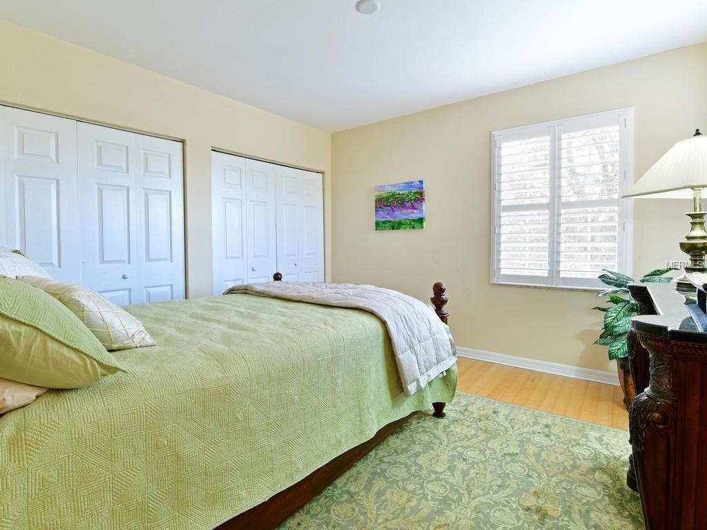 1120 VILLAGIO CIRCLE, SARASOTA, Florida 34237, 2 Bedrooms Bedrooms, 4 Rooms Rooms,2 BathroomsBathrooms,Residential,For sale,VILLAGIO,A4208121