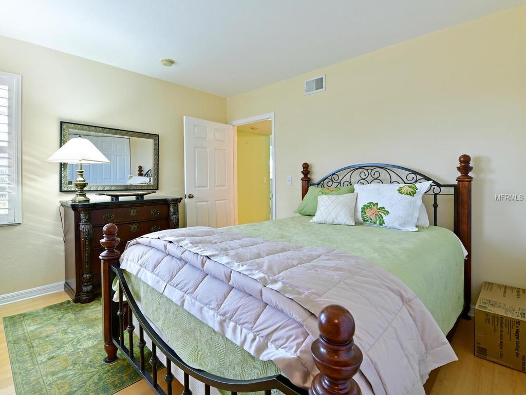 1120 VILLAGIO CIRCLE, SARASOTA, Florida 34237, 2 Bedrooms Bedrooms, 4 Rooms Rooms,2 BathroomsBathrooms,Residential,For sale,VILLAGIO,A4208121