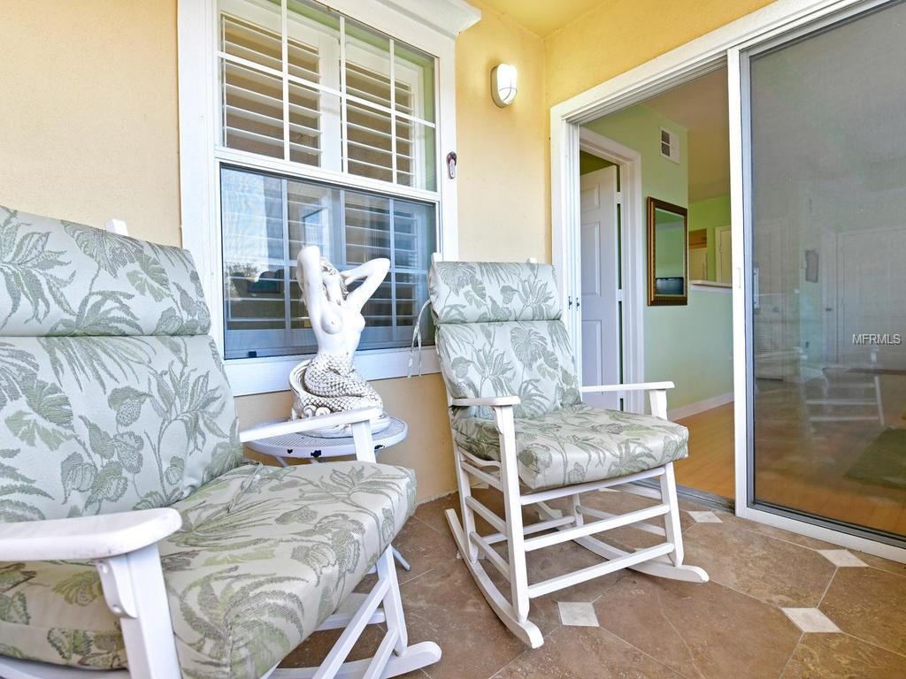 1120 VILLAGIO CIRCLE, SARASOTA, Florida 34237, 2 Bedrooms Bedrooms, 4 Rooms Rooms,2 BathroomsBathrooms,Residential,For sale,VILLAGIO,A4208121