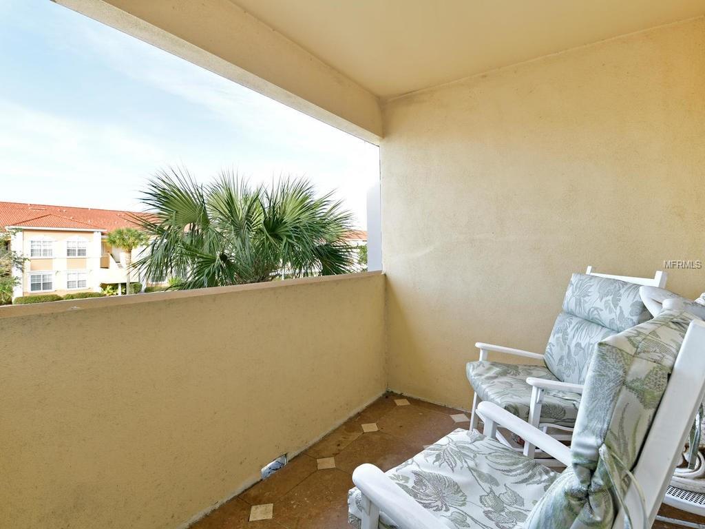 1120 VILLAGIO CIRCLE, SARASOTA, Florida 34237, 2 Bedrooms Bedrooms, 4 Rooms Rooms,2 BathroomsBathrooms,Residential,For sale,VILLAGIO,A4208121