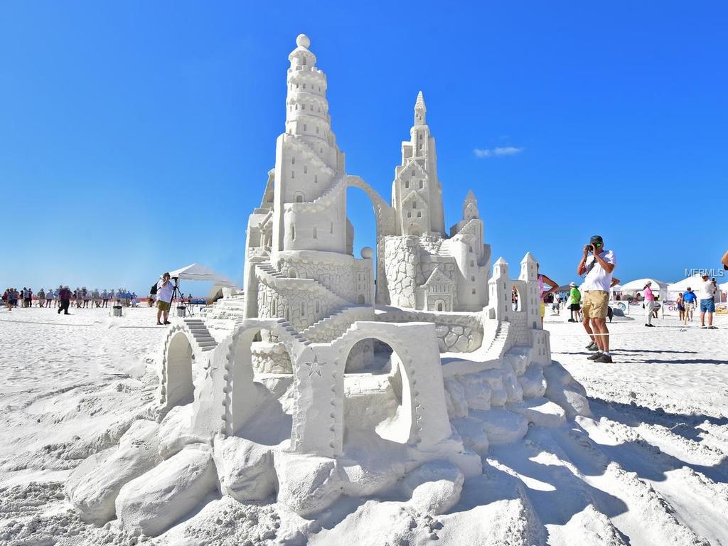 1120 VILLAGIO CIRCLE, SARASOTA, Florida 34237, 2 Bedrooms Bedrooms, 4 Rooms Rooms,2 BathroomsBathrooms,Residential,For sale,VILLAGIO,A4208121