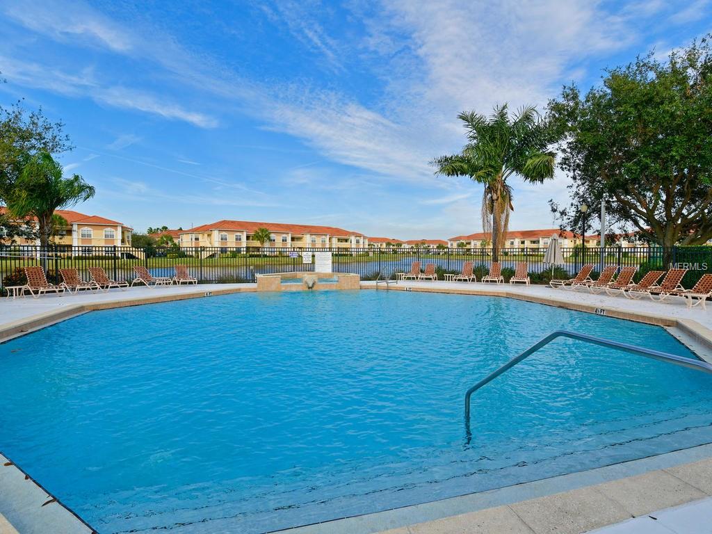 1120 VILLAGIO CIRCLE, SARASOTA, Florida 34237, 2 Bedrooms Bedrooms, 4 Rooms Rooms,2 BathroomsBathrooms,Residential,For sale,VILLAGIO,A4208121