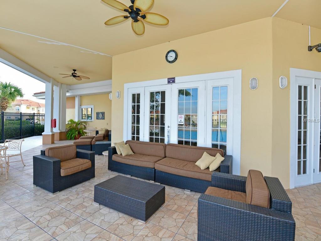1120 VILLAGIO CIRCLE, SARASOTA, Florida 34237, 2 Bedrooms Bedrooms, 4 Rooms Rooms,2 BathroomsBathrooms,Residential,For sale,VILLAGIO,A4208121