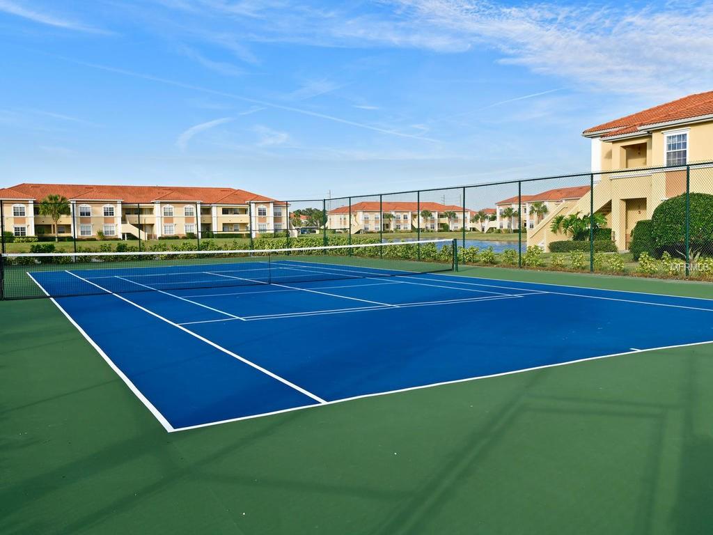 1120 VILLAGIO CIRCLE, SARASOTA, Florida 34237, 2 Bedrooms Bedrooms, 4 Rooms Rooms,2 BathroomsBathrooms,Residential,For sale,VILLAGIO,A4208121