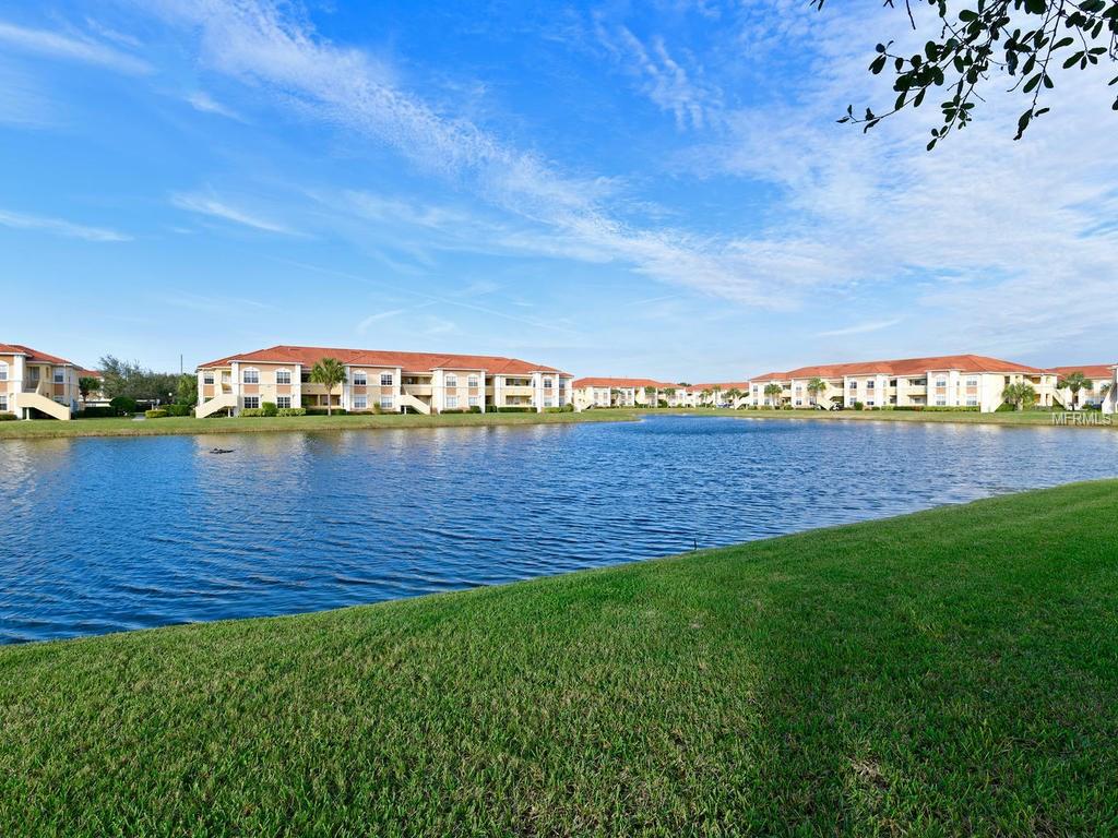 1120 VILLAGIO CIRCLE, SARASOTA, Florida 34237, 2 Bedrooms Bedrooms, 4 Rooms Rooms,2 BathroomsBathrooms,Residential,For sale,VILLAGIO,A4208121
