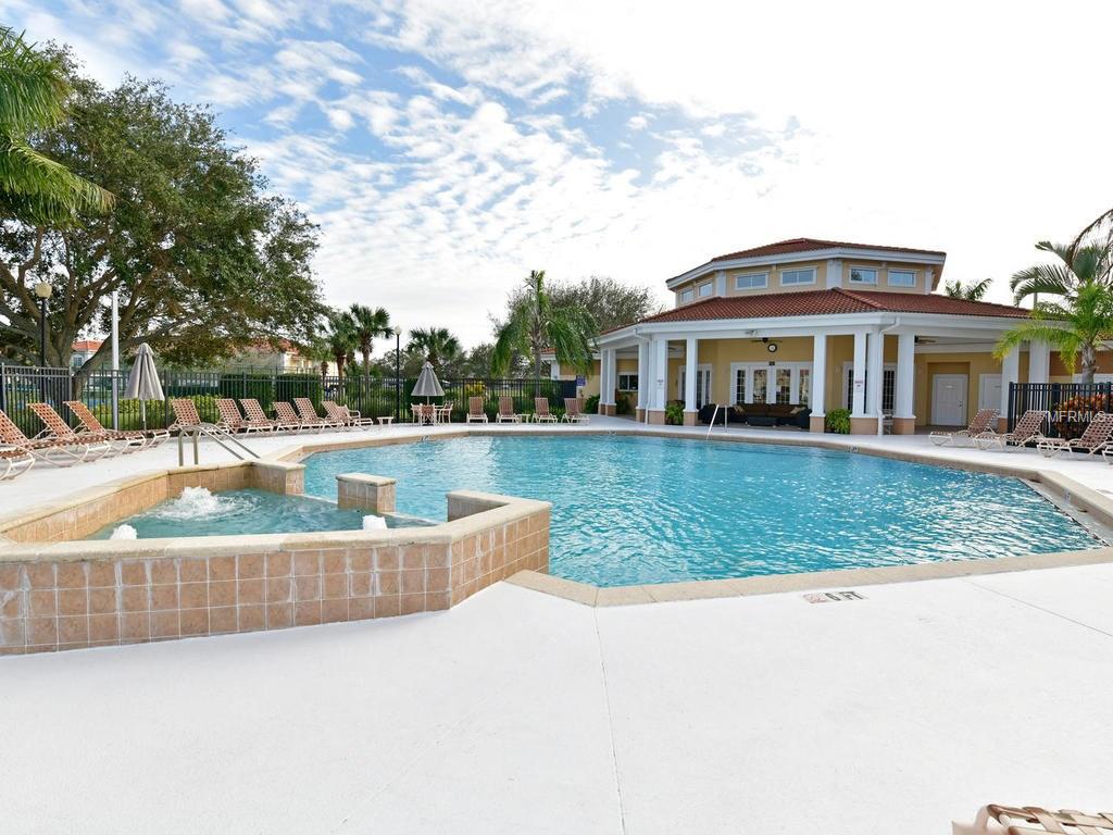 1120 VILLAGIO CIRCLE, SARASOTA, Florida 34237, 2 Bedrooms Bedrooms, 4 Rooms Rooms,2 BathroomsBathrooms,Residential,For sale,VILLAGIO,A4208121