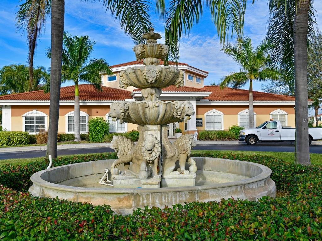 1120 VILLAGIO CIRCLE, SARASOTA, Florida 34237, 2 Bedrooms Bedrooms, 4 Rooms Rooms,2 BathroomsBathrooms,Residential,For sale,VILLAGIO,A4208121