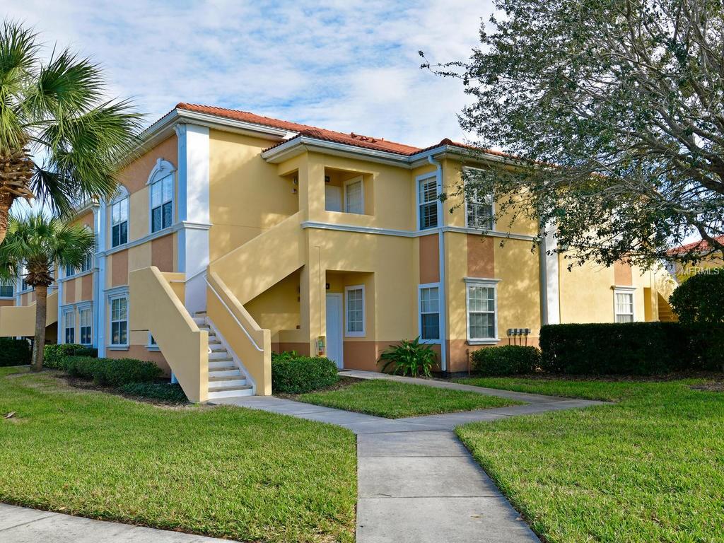 1120 VILLAGIO CIRCLE, SARASOTA, Florida 34237, 2 Bedrooms Bedrooms, 4 Rooms Rooms,2 BathroomsBathrooms,Residential,For sale,VILLAGIO,A4208121