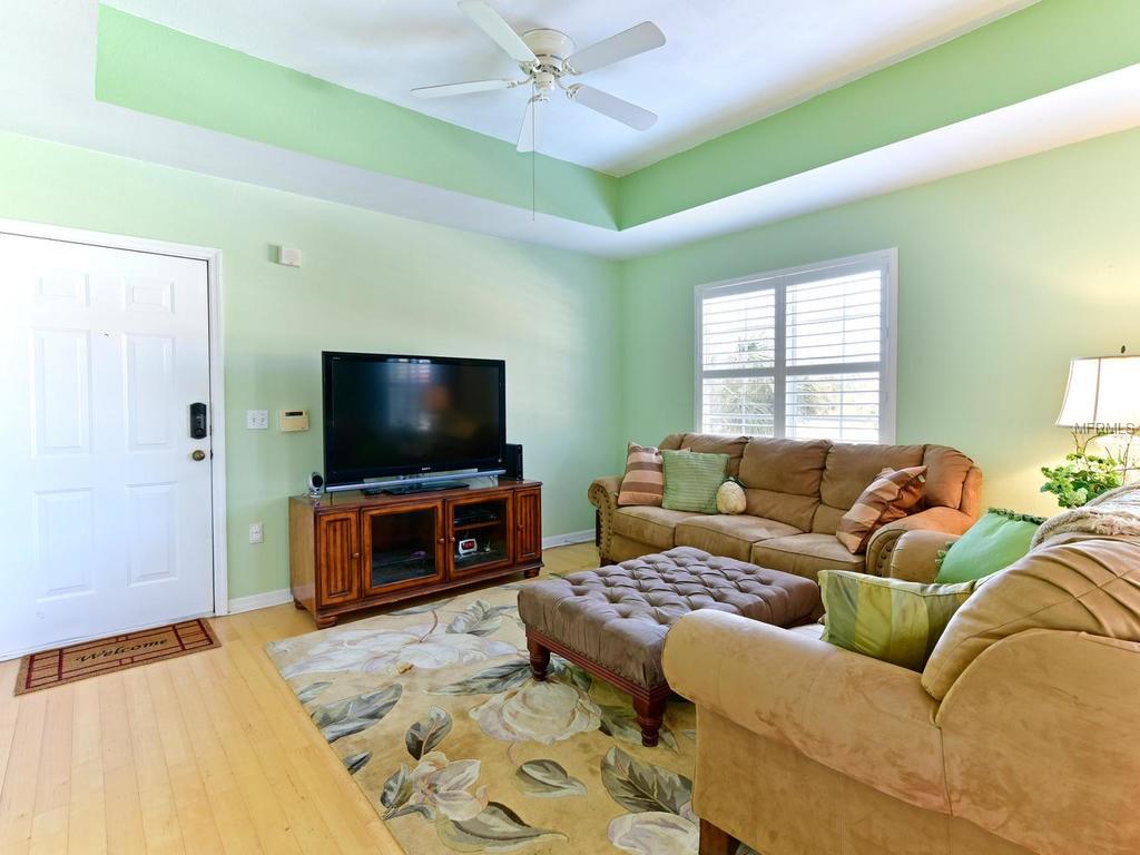 1120 VILLAGIO CIRCLE, SARASOTA, Florida 34237, 2 Bedrooms Bedrooms, 4 Rooms Rooms,2 BathroomsBathrooms,Residential,For sale,VILLAGIO,A4208121