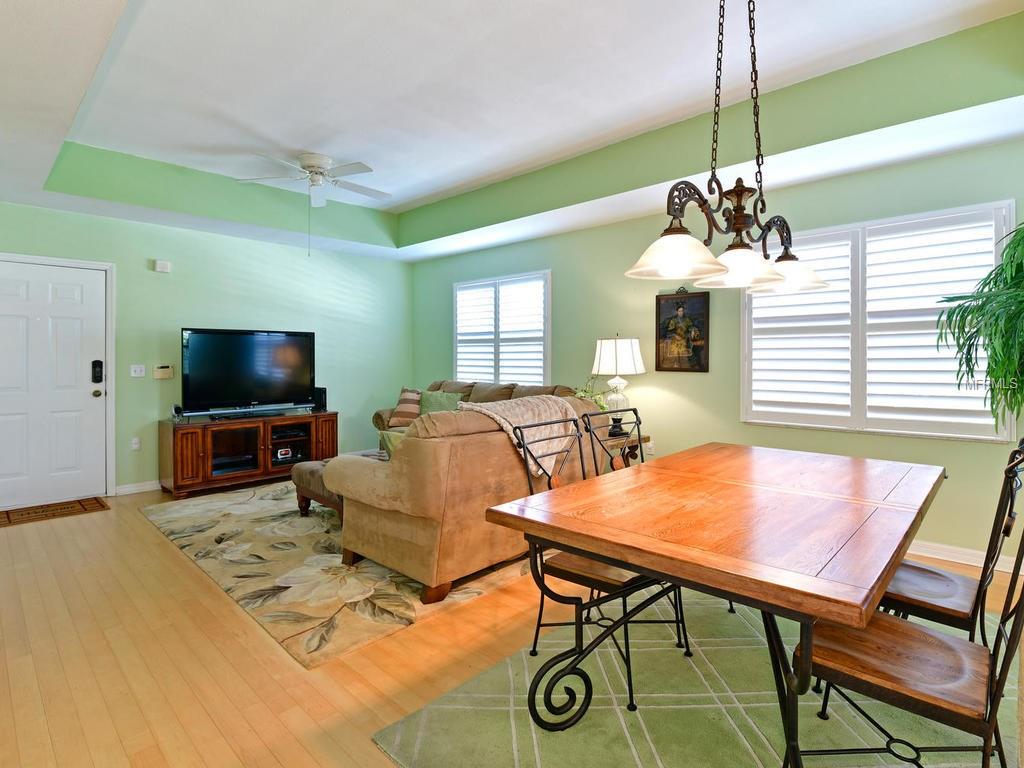 1120 VILLAGIO CIRCLE, SARASOTA, Florida 34237, 2 Bedrooms Bedrooms, 4 Rooms Rooms,2 BathroomsBathrooms,Residential,For sale,VILLAGIO,A4208121