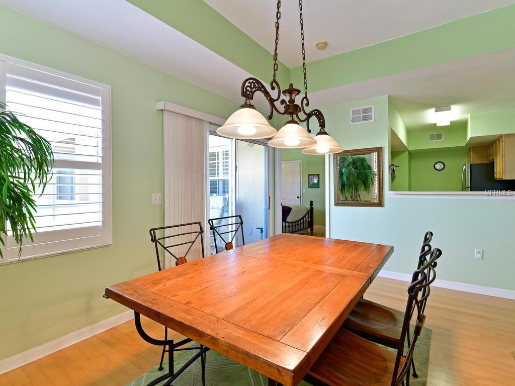 1120 VILLAGIO CIRCLE, SARASOTA, Florida 34237, 2 Bedrooms Bedrooms, 4 Rooms Rooms,2 BathroomsBathrooms,Residential,For sale,VILLAGIO,A4208121