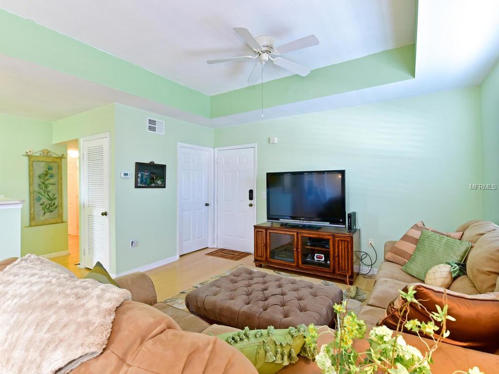 1120 VILLAGIO CIRCLE, SARASOTA, Florida 34237, 2 Bedrooms Bedrooms, 4 Rooms Rooms,2 BathroomsBathrooms,Residential,For sale,VILLAGIO,A4208121