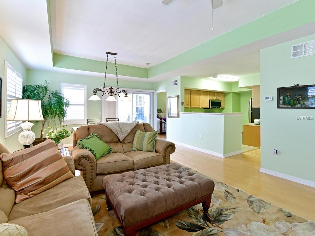 1120 VILLAGIO CIRCLE, SARASOTA, Florida 34237, 2 Bedrooms Bedrooms, 4 Rooms Rooms,2 BathroomsBathrooms,Residential,For sale,VILLAGIO,A4208121