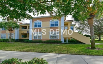 1120 VILLAGIO CIRCLE, SARASOTA, Florida 34237, 2 Bedrooms Bedrooms, 4 Rooms Rooms,2 BathroomsBathrooms,Residential,For sale,VILLAGIO,A4208121