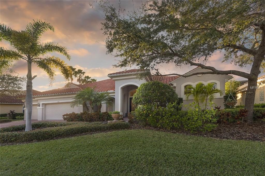 1020 RAINBOW COURT, BRADENTON, Florida 34212, 4 Bedrooms Bedrooms, 11 Rooms Rooms,4 BathroomsBathrooms,Residential,For sale,RAINBOW,A4208492