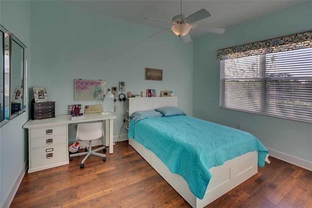 1020 RAINBOW COURT, BRADENTON, Florida 34212, 4 Bedrooms Bedrooms, 11 Rooms Rooms,4 BathroomsBathrooms,Residential,For sale,RAINBOW,A4208492