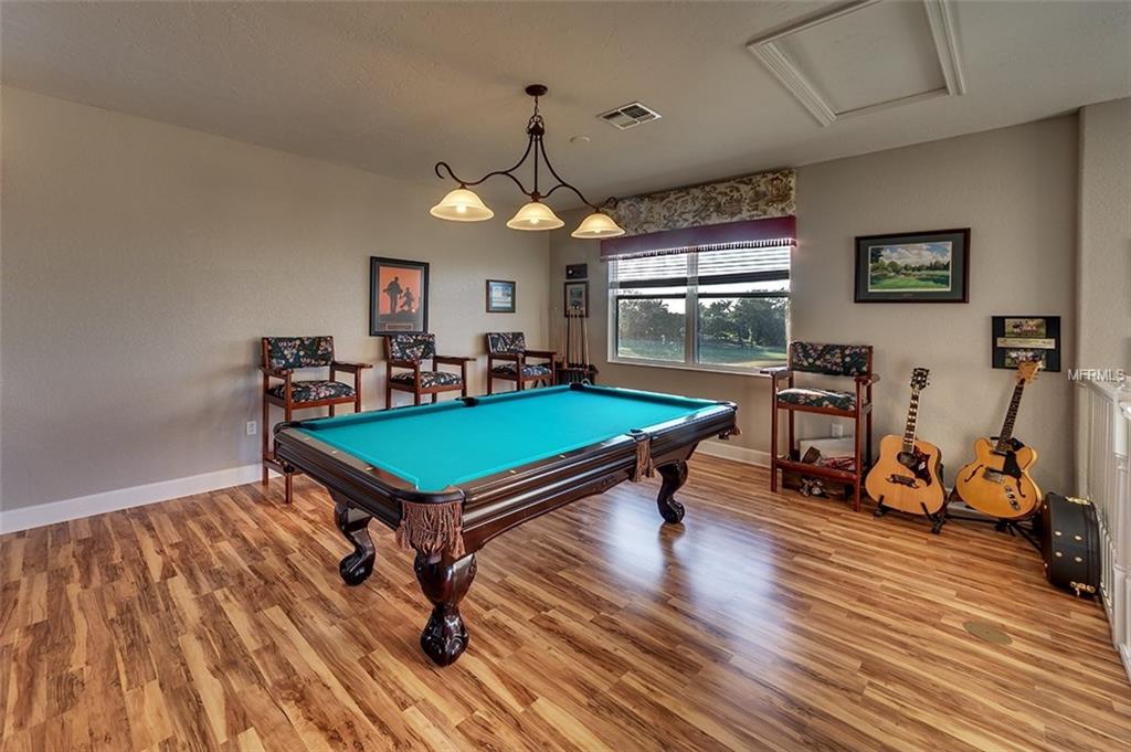 1020 RAINBOW COURT, BRADENTON, Florida 34212, 4 Bedrooms Bedrooms, 11 Rooms Rooms,4 BathroomsBathrooms,Residential,For sale,RAINBOW,A4208492