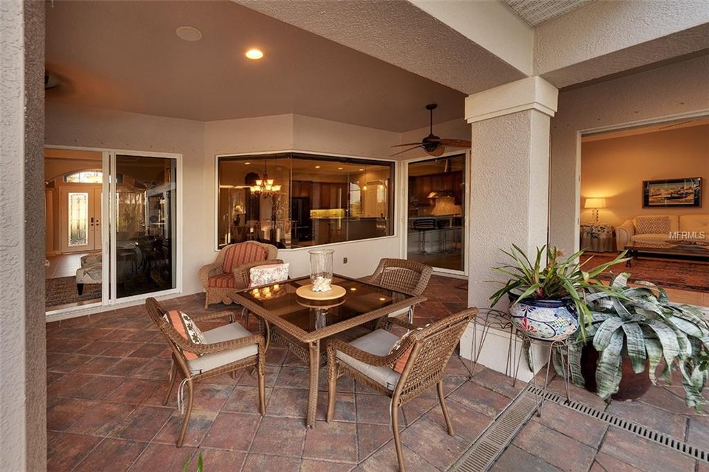1020 RAINBOW COURT, BRADENTON, Florida 34212, 4 Bedrooms Bedrooms, 11 Rooms Rooms,4 BathroomsBathrooms,Residential,For sale,RAINBOW,A4208492