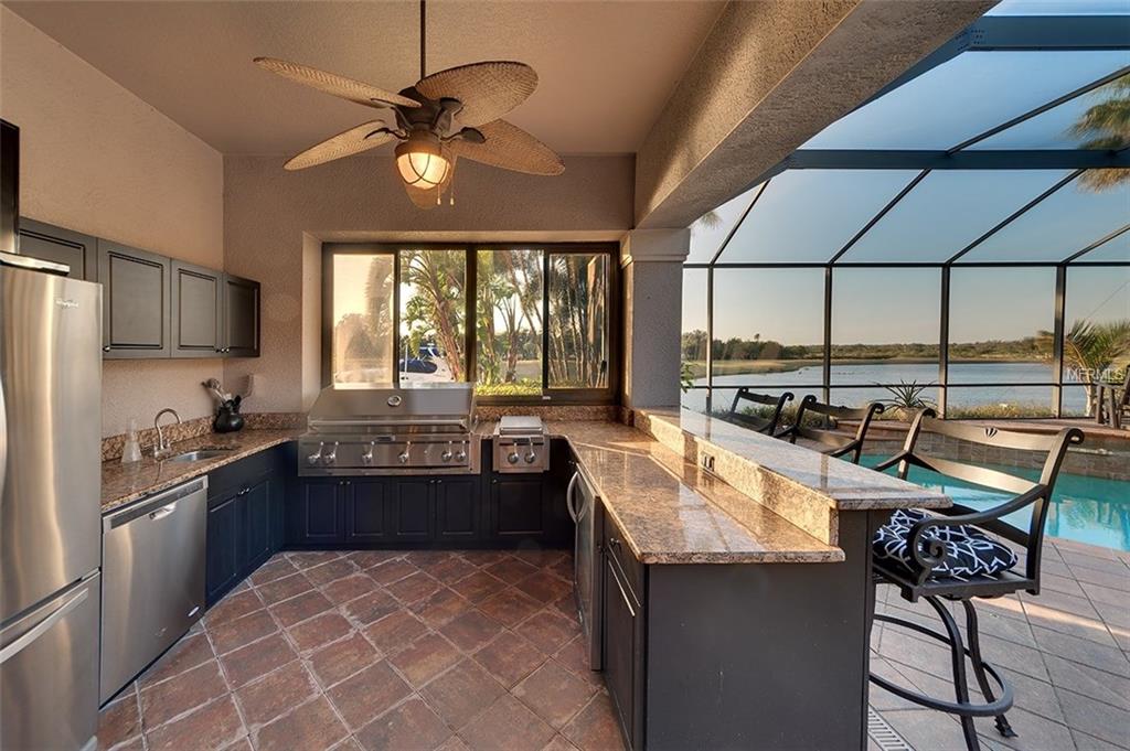 1020 RAINBOW COURT, BRADENTON, Florida 34212, 4 Bedrooms Bedrooms, 11 Rooms Rooms,4 BathroomsBathrooms,Residential,For sale,RAINBOW,A4208492