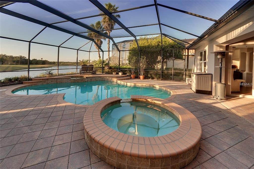 1020 RAINBOW COURT, BRADENTON, Florida 34212, 4 Bedrooms Bedrooms, 11 Rooms Rooms,4 BathroomsBathrooms,Residential,For sale,RAINBOW,A4208492