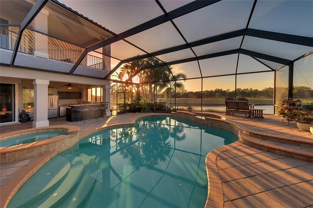 1020 RAINBOW COURT, BRADENTON, Florida 34212, 4 Bedrooms Bedrooms, 11 Rooms Rooms,4 BathroomsBathrooms,Residential,For sale,RAINBOW,A4208492