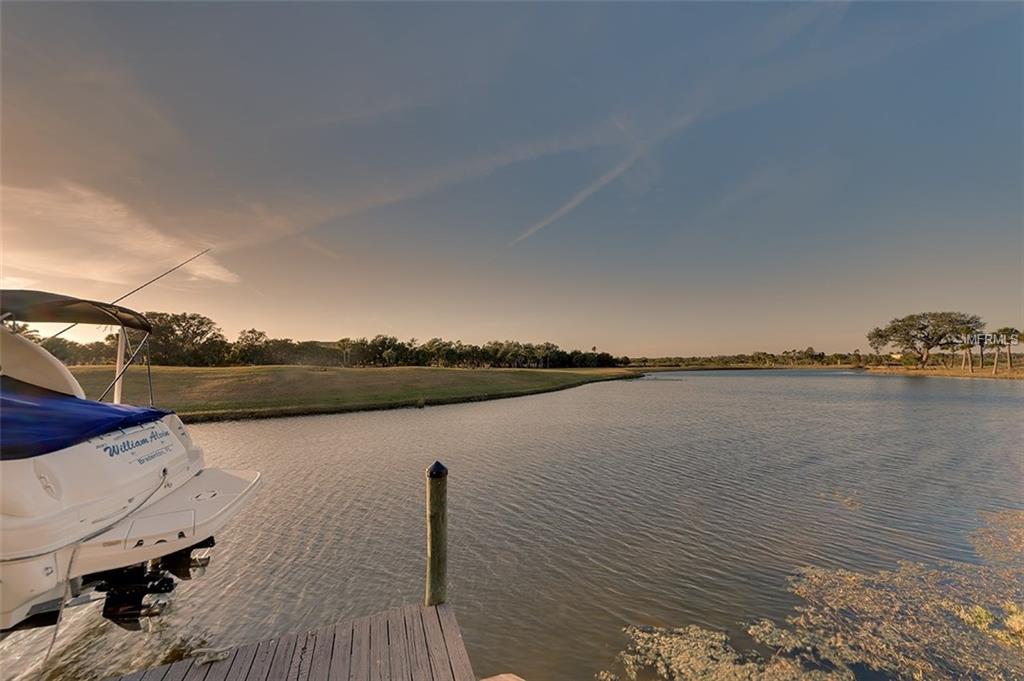 1020 RAINBOW COURT, BRADENTON, Florida 34212, 4 Bedrooms Bedrooms, 11 Rooms Rooms,4 BathroomsBathrooms,Residential,For sale,RAINBOW,A4208492