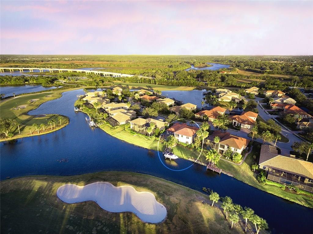 1020 RAINBOW COURT, BRADENTON, Florida 34212, 4 Bedrooms Bedrooms, 11 Rooms Rooms,4 BathroomsBathrooms,Residential,For sale,RAINBOW,A4208492