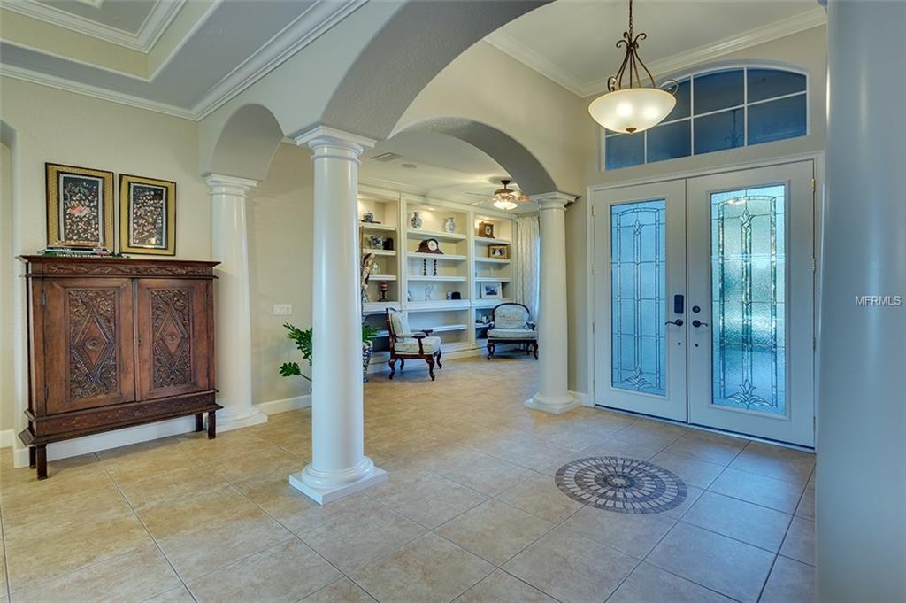 1020 RAINBOW COURT, BRADENTON, Florida 34212, 4 Bedrooms Bedrooms, 11 Rooms Rooms,4 BathroomsBathrooms,Residential,For sale,RAINBOW,A4208492