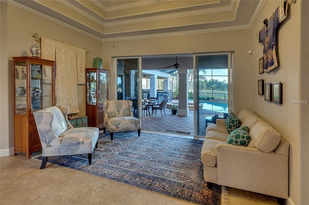 1020 RAINBOW COURT, BRADENTON, Florida 34212, 4 Bedrooms Bedrooms, 11 Rooms Rooms,4 BathroomsBathrooms,Residential,For sale,RAINBOW,A4208492