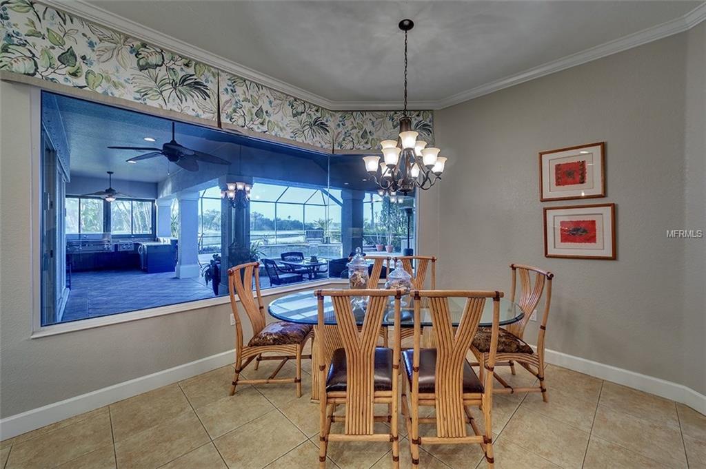 1020 RAINBOW COURT, BRADENTON, Florida 34212, 4 Bedrooms Bedrooms, 11 Rooms Rooms,4 BathroomsBathrooms,Residential,For sale,RAINBOW,A4208492