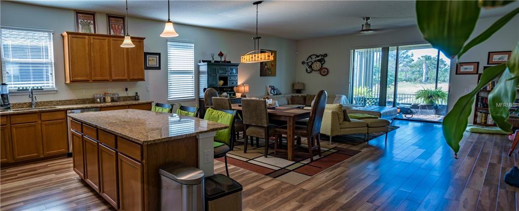 5539 105TH TERRACE E, PARRISH, Florida 34219, 3 Bedrooms Bedrooms, 6 Rooms Rooms,2 BathroomsBathrooms,Residential,For sale,105TH,A4208839