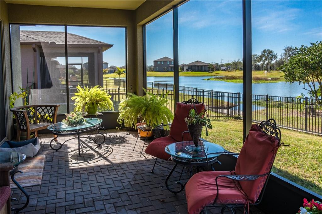 5539 105TH TERRACE E, PARRISH, Florida 34219, 3 Bedrooms Bedrooms, 6 Rooms Rooms,2 BathroomsBathrooms,Residential,For sale,105TH,A4208839