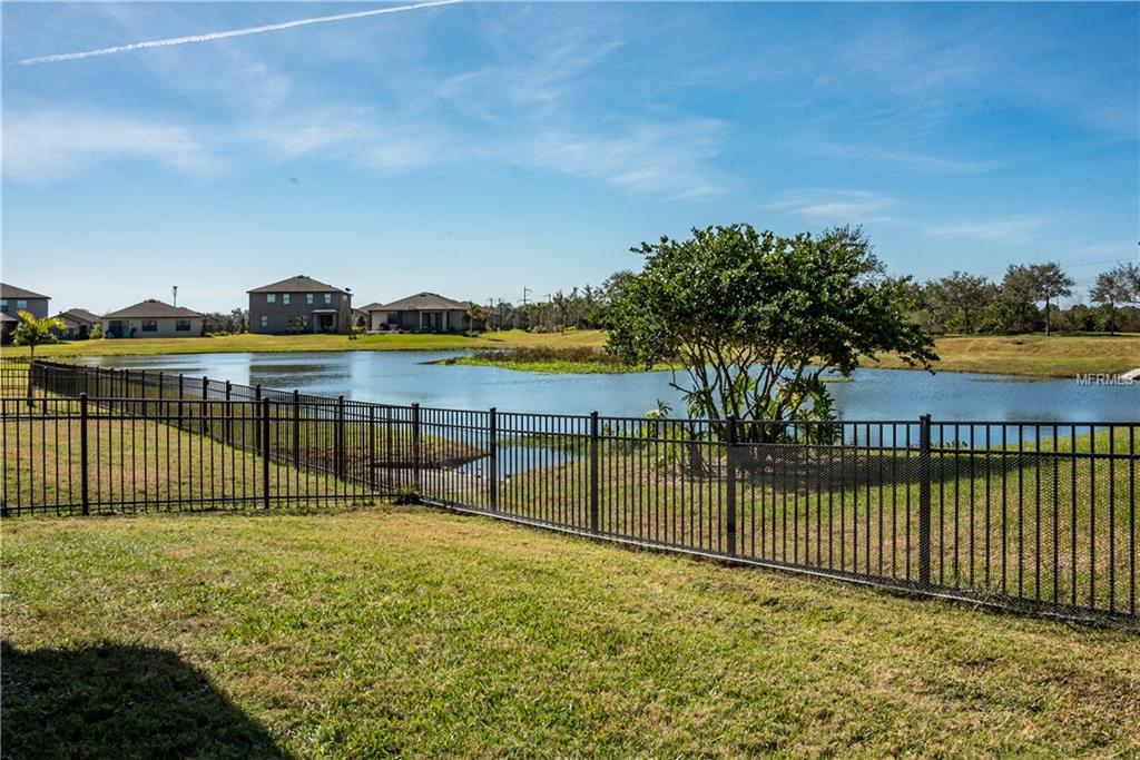 5539 105TH TERRACE E, PARRISH, Florida 34219, 3 Bedrooms Bedrooms, 6 Rooms Rooms,2 BathroomsBathrooms,Residential,For sale,105TH,A4208839