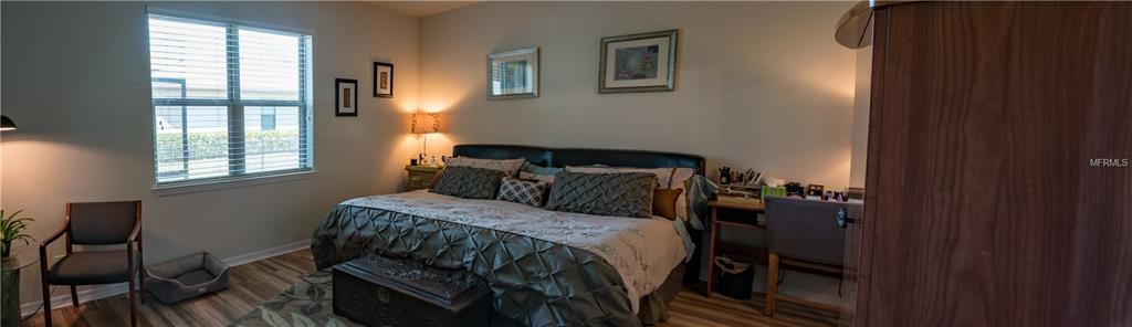 5539 105TH TERRACE E, PARRISH, Florida 34219, 3 Bedrooms Bedrooms, 6 Rooms Rooms,2 BathroomsBathrooms,Residential,For sale,105TH,A4208839