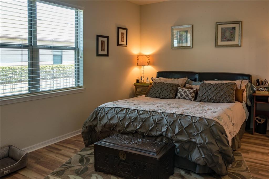 5539 105TH TERRACE E, PARRISH, Florida 34219, 3 Bedrooms Bedrooms, 6 Rooms Rooms,2 BathroomsBathrooms,Residential,For sale,105TH,A4208839