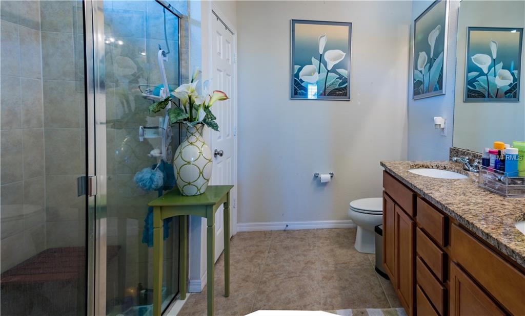 5539 105TH TERRACE E, PARRISH, Florida 34219, 3 Bedrooms Bedrooms, 6 Rooms Rooms,2 BathroomsBathrooms,Residential,For sale,105TH,A4208839