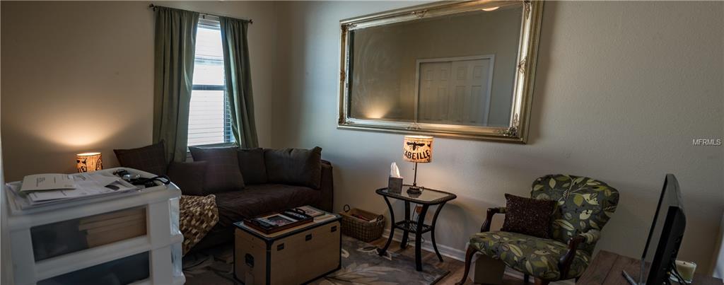 5539 105TH TERRACE E, PARRISH, Florida 34219, 3 Bedrooms Bedrooms, 6 Rooms Rooms,2 BathroomsBathrooms,Residential,For sale,105TH,A4208839