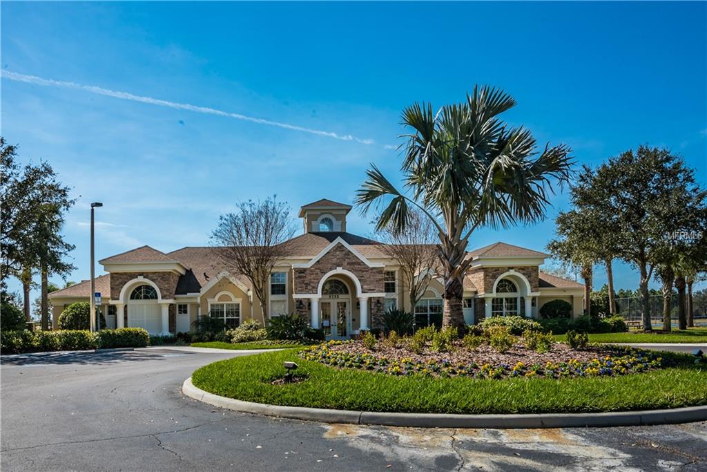 5539 105TH TERRACE E, PARRISH, Florida 34219, 3 Bedrooms Bedrooms, 6 Rooms Rooms,2 BathroomsBathrooms,Residential,For sale,105TH,A4208839