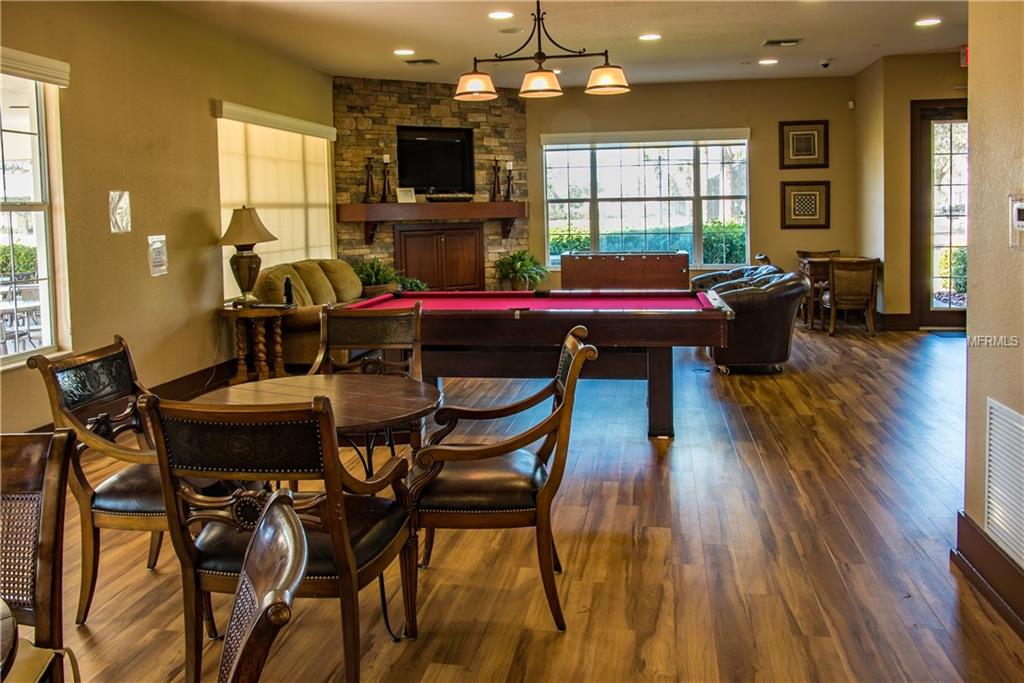 5539 105TH TERRACE E, PARRISH, Florida 34219, 3 Bedrooms Bedrooms, 6 Rooms Rooms,2 BathroomsBathrooms,Residential,For sale,105TH,A4208839