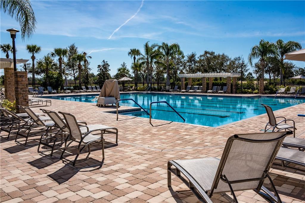 5539 105TH TERRACE E, PARRISH, Florida 34219, 3 Bedrooms Bedrooms, 6 Rooms Rooms,2 BathroomsBathrooms,Residential,For sale,105TH,A4208839