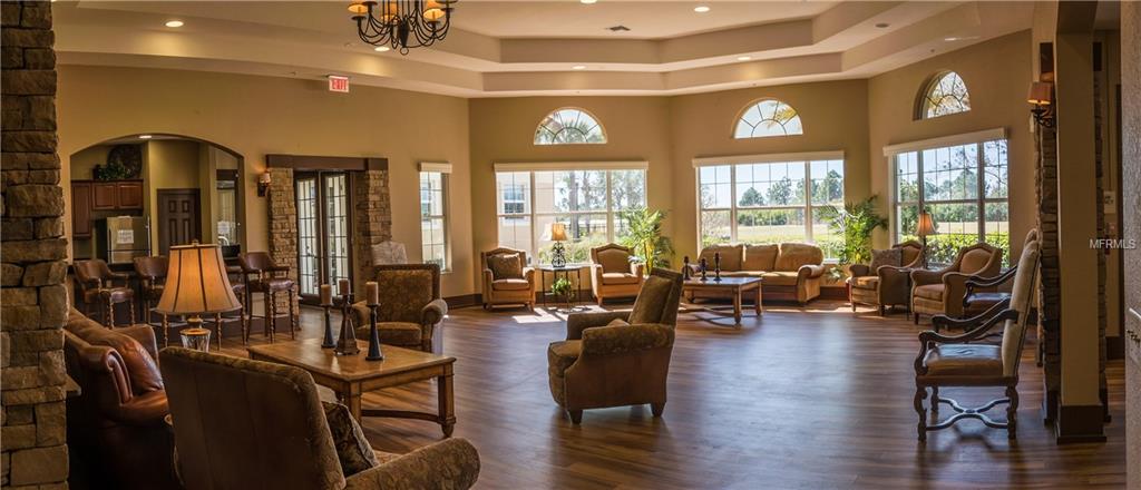 5539 105TH TERRACE E, PARRISH, Florida 34219, 3 Bedrooms Bedrooms, 6 Rooms Rooms,2 BathroomsBathrooms,Residential,For sale,105TH,A4208839