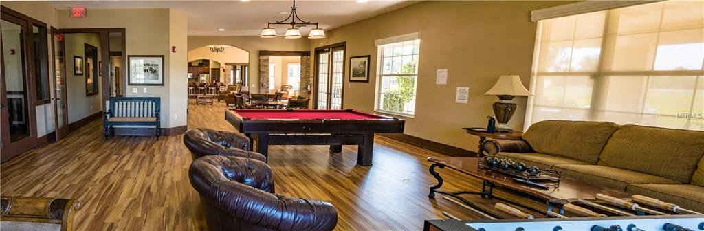 5539 105TH TERRACE E, PARRISH, Florida 34219, 3 Bedrooms Bedrooms, 6 Rooms Rooms,2 BathroomsBathrooms,Residential,For sale,105TH,A4208839