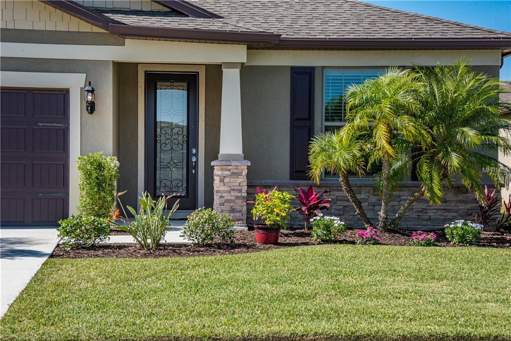 5539 105TH TERRACE E, PARRISH, Florida 34219, 3 Bedrooms Bedrooms, 6 Rooms Rooms,2 BathroomsBathrooms,Residential,For sale,105TH,A4208839